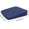 Auto Riser Cushion
