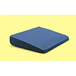 Auto Riser Cushion