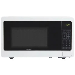 Avanti 0.7 cu. ft. Microwave