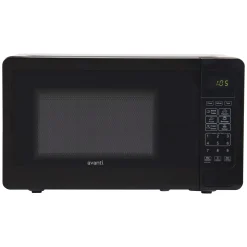 Avanti 0.7 cu. ft. Microwave