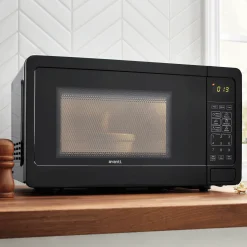 Avanti 0.7 cu. ft. Microwave