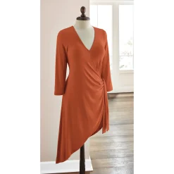 Avery Tunic