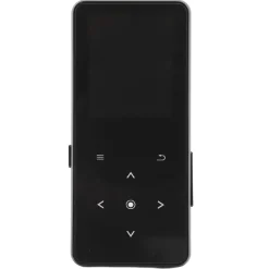 Azpen 8 GB MP3 Player