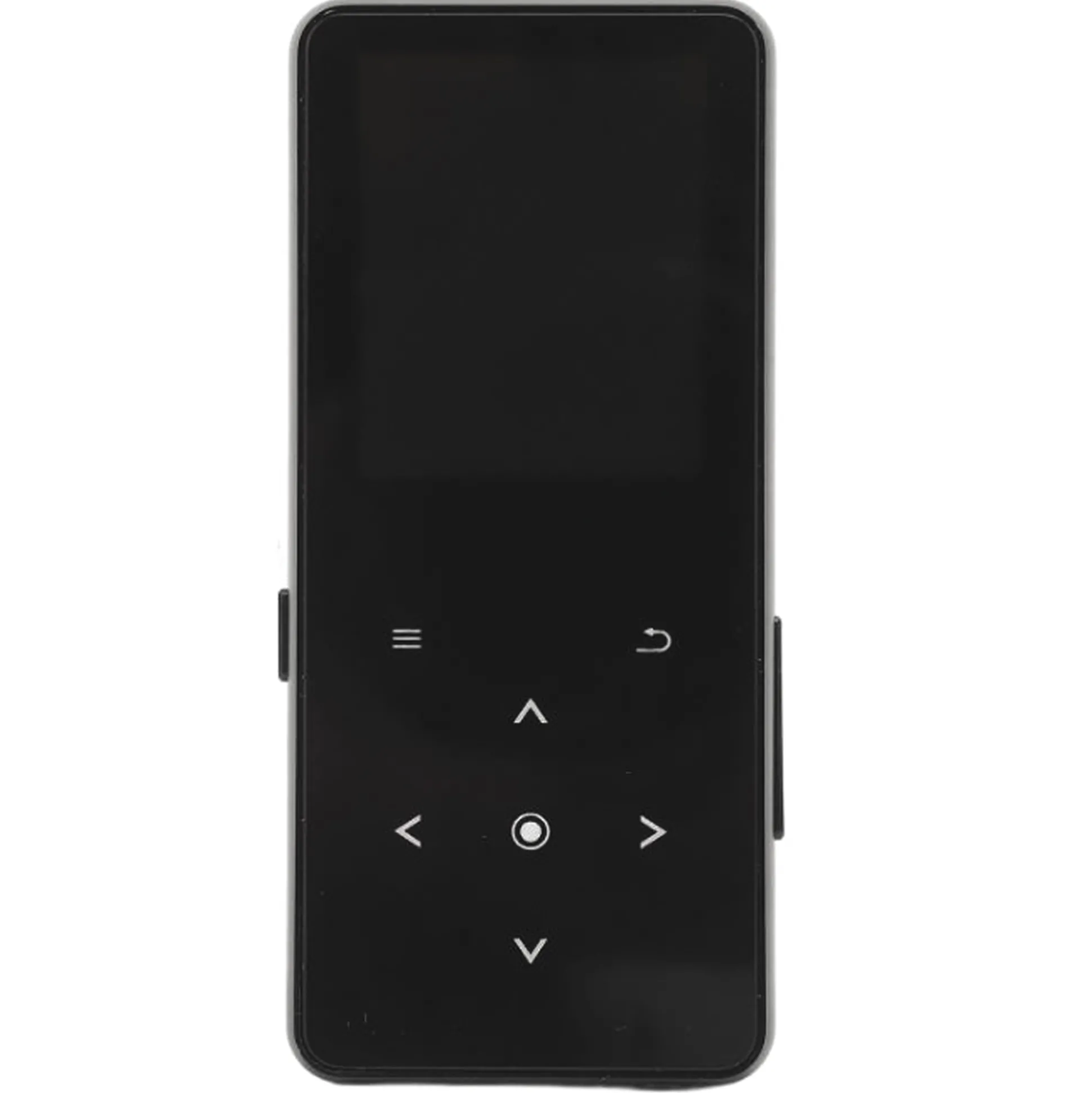 Azpen 8 GB MP3 Player