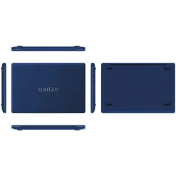 Azpen 11.6" Laptop