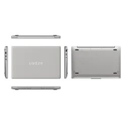 Azpen 11.6" Laptop