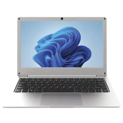Azpen 11.6