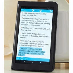 Azpen My E-Bible Tablet