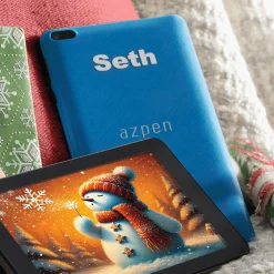Azpen 7" Tablet