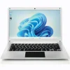 Azpen 14" Windows 11 Laptop