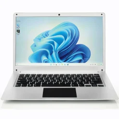 Azpen 14" Windows 11 Laptop
