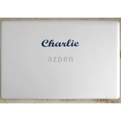 Azpen 14" Windows 11 Laptop