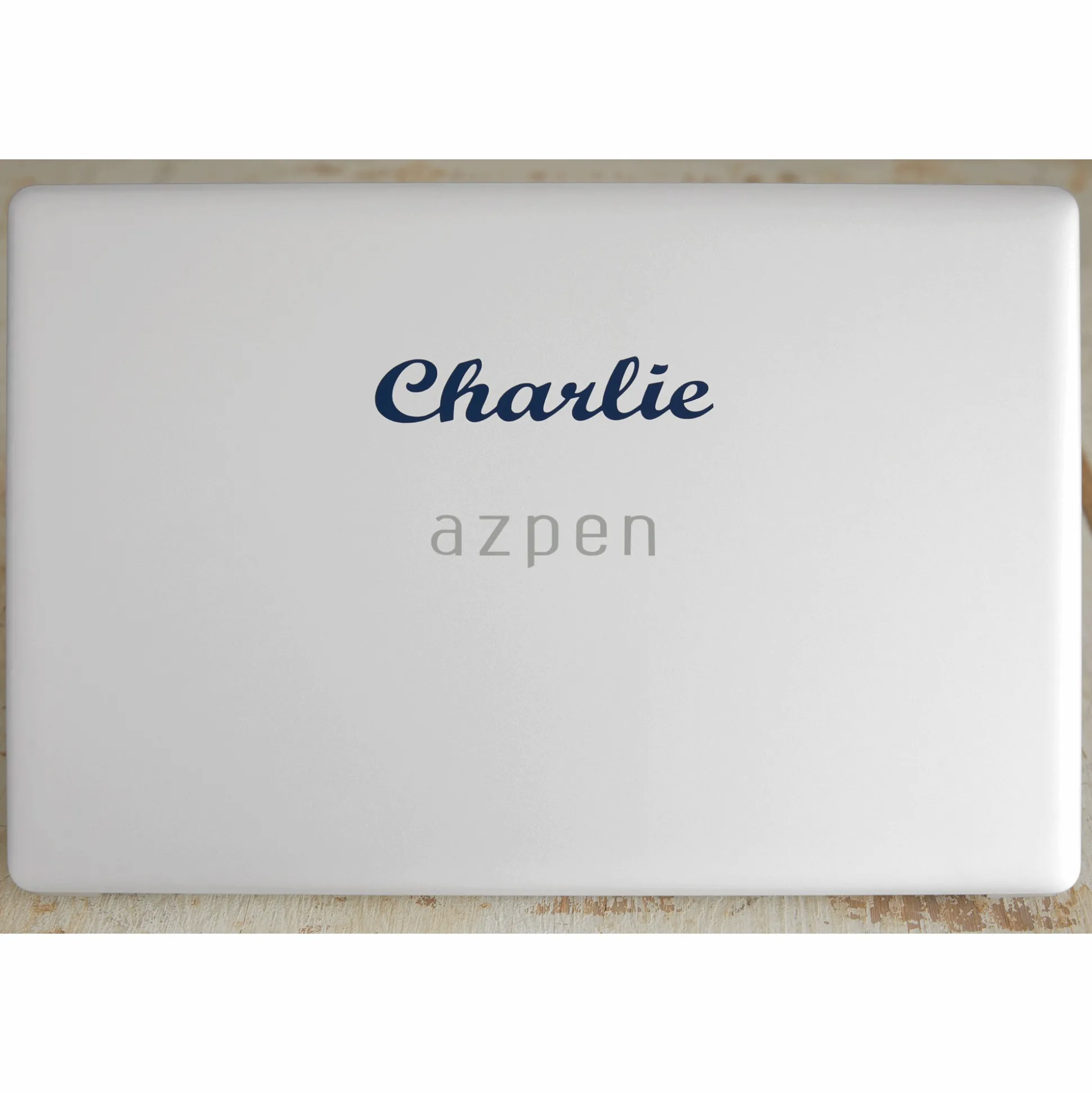 Azpen 14" Windows 11 Laptop