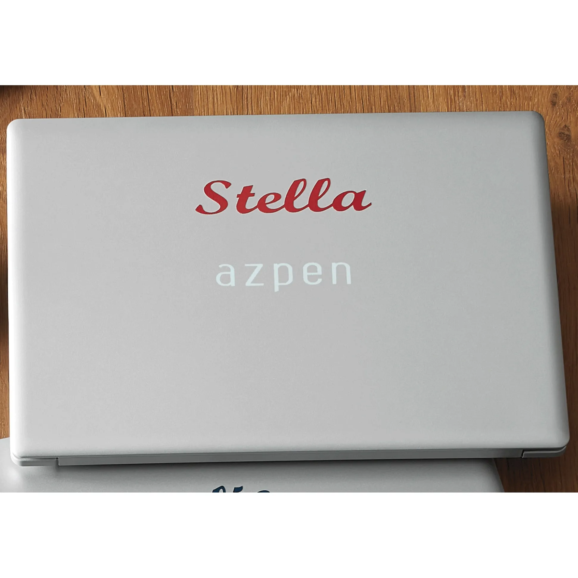 Azpen 14" Windows 11 Laptop