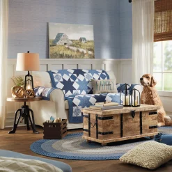 Bailey Furniture Protectors
