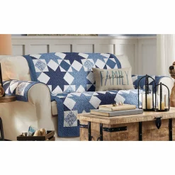 Bailey Furniture Protectors