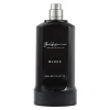 Baldessarini Black EDT Spray