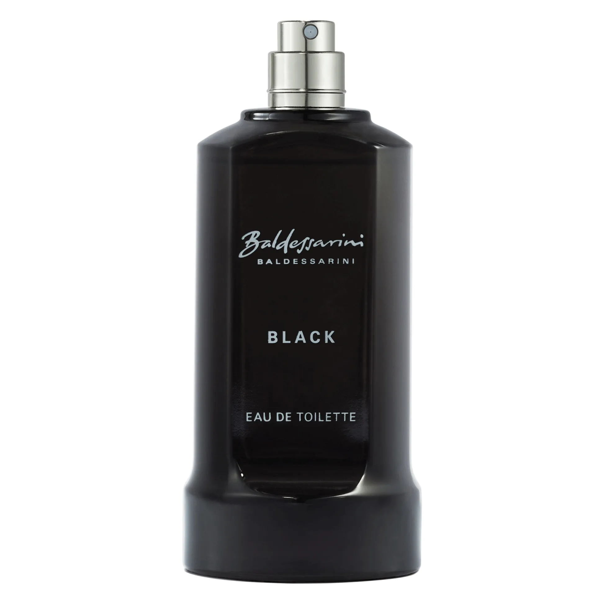 Baldessarini Black EDT Spray