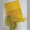 Banana Storage Bag