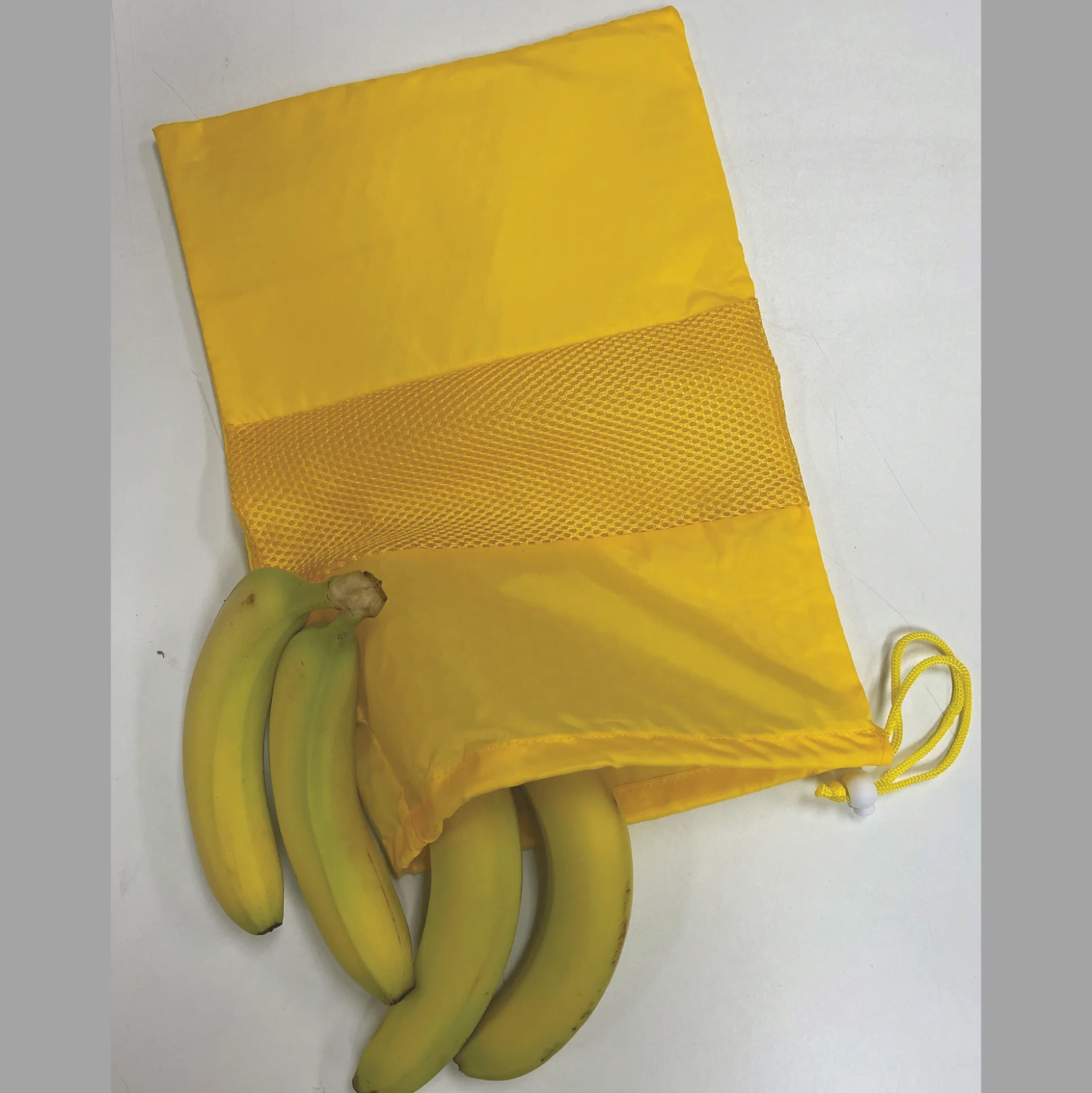 Banana Storage Bag