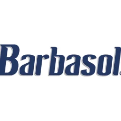 Barbasol All-in-One Men's Travel Grooming Set