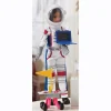 Barbie Careers Doll - Astronaut