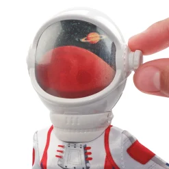 Barbie Careers Doll - Astronaut