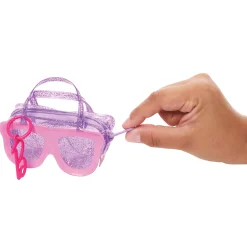 Barbie Doll Premium Fashion Bags