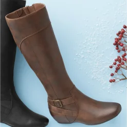 Baretraps Karmina Boot