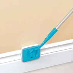 Baseboard Buddy Cleaning Tool