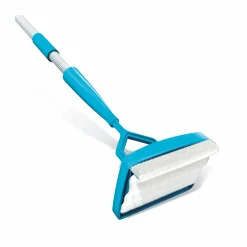Baseboard Buddy Cleaning Tool