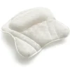 Bathtub Pillow