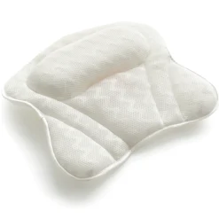 Bathtub Pillow