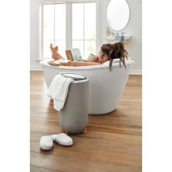 Bathtub Pillow