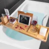 Bathtub Tray Caddy