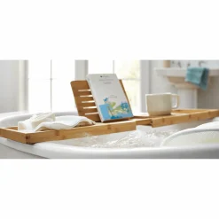 Bathtub Tray Caddy