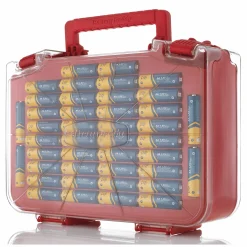 Battery Daddy Smart