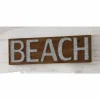 Beach Wall Art