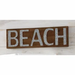 Beach Wall Art