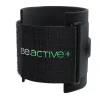 BeActive Plus