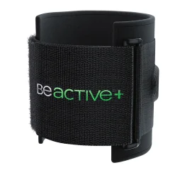 BeActive Plus