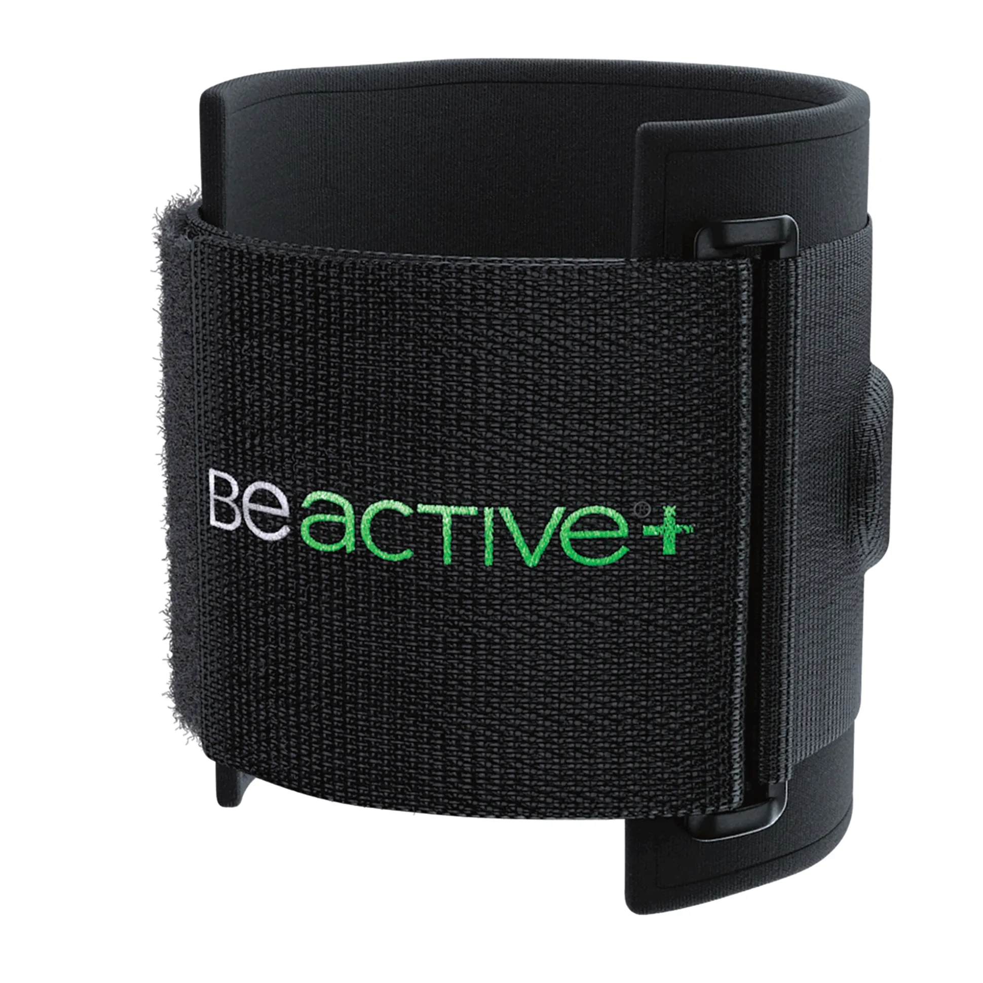BeActive Plus