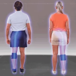 BeActive Plus
