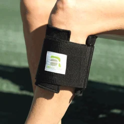 BeActive Plus
