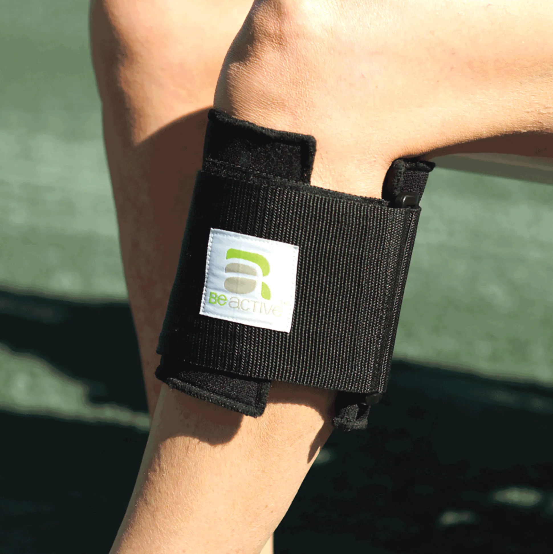 BeActive Plus