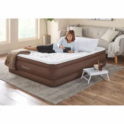Beautyrest 18
