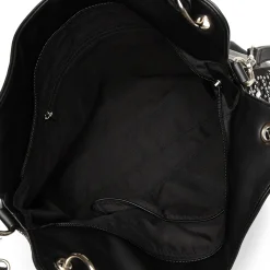 Becca Bling Hobo