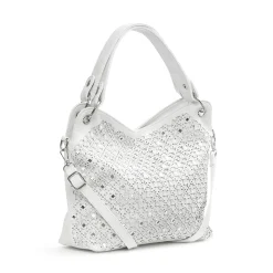 Becca Bling Hobo