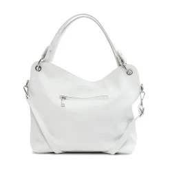 Becca Bling Hobo