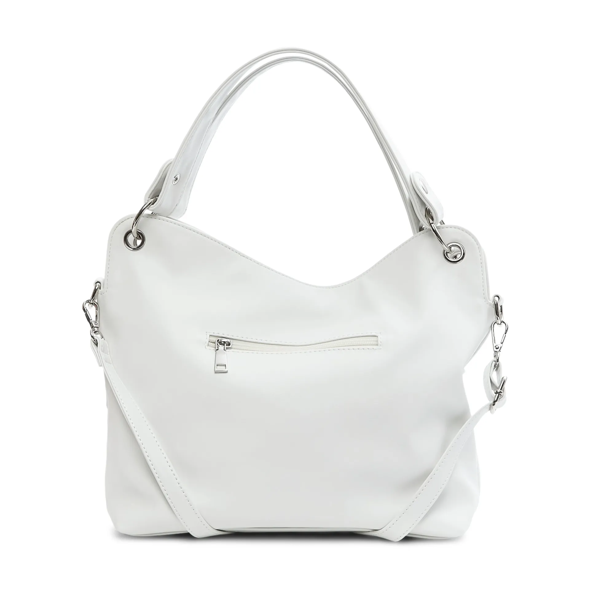 Becca Bling Hobo